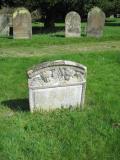 image of grave number 418598